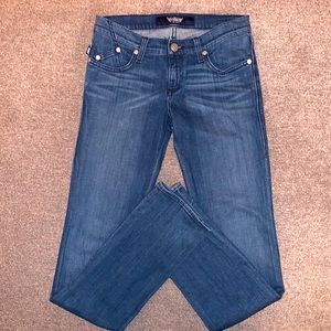 Rock & Republic Jeans